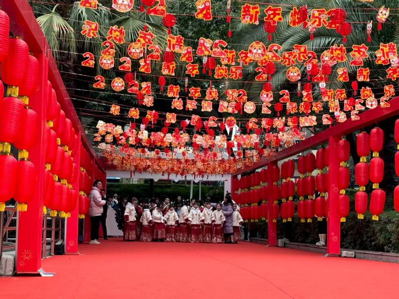 阿合奇县文化资源深度挖掘：构建具有城市辨识度的文旅内容矩阵